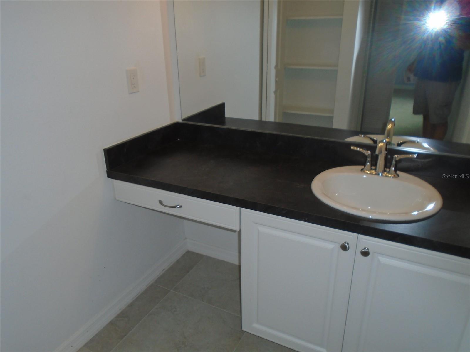 4001 BENEVA RD #349 — photo 9