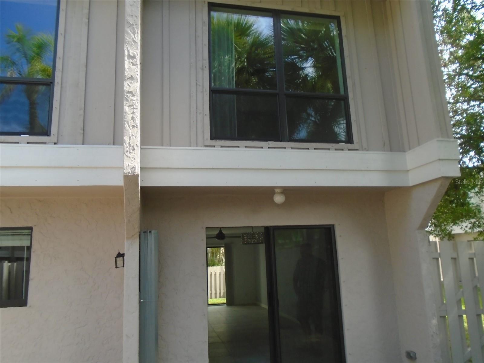 4001 BENEVA RD #349 — photo 3