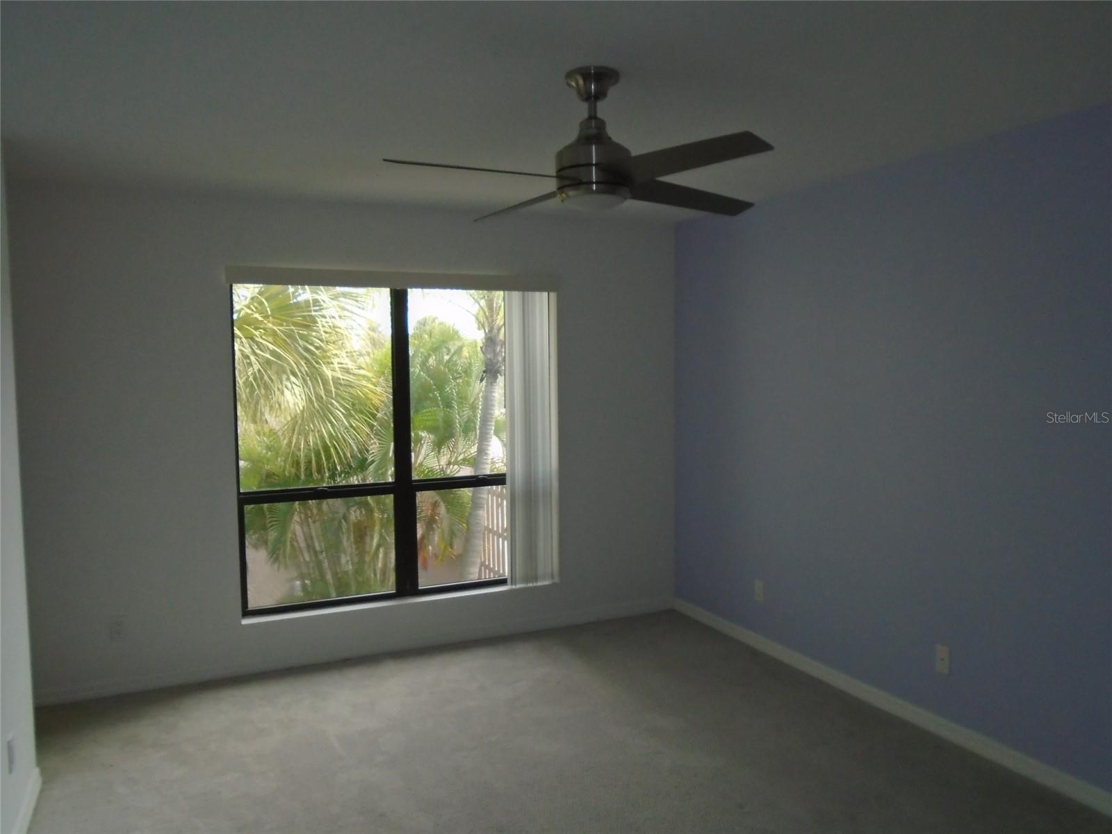4001 BENEVA RD #349 — photo 8