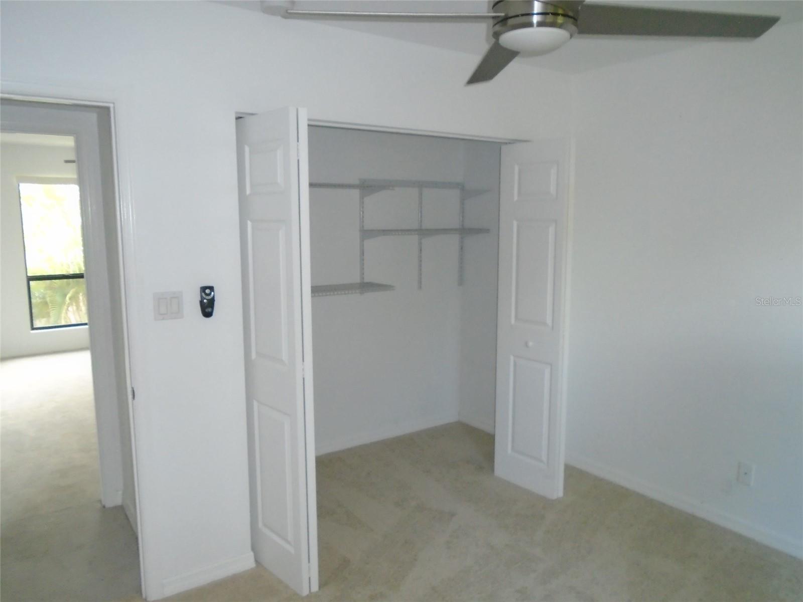 4001 BENEVA RD #349 — photo 12