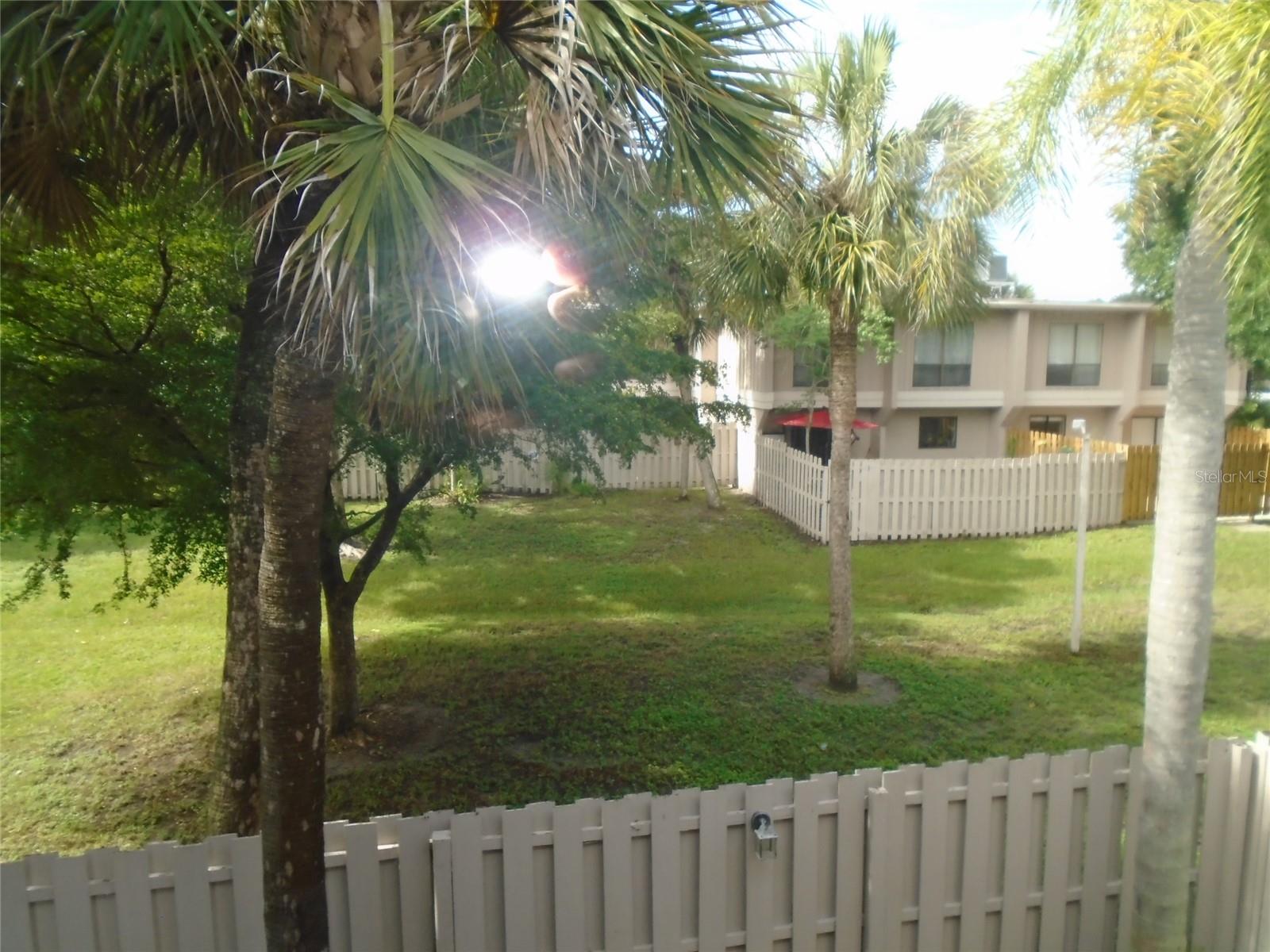 4001 BENEVA RD #349 — photo 15