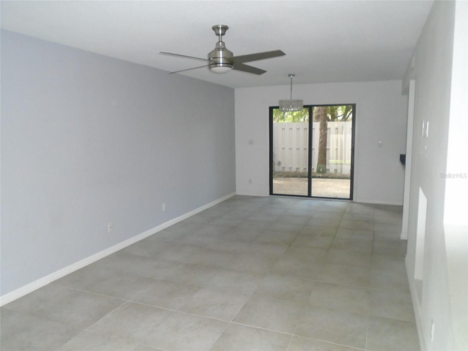 4001 BENEVA RD #349 — photo 6