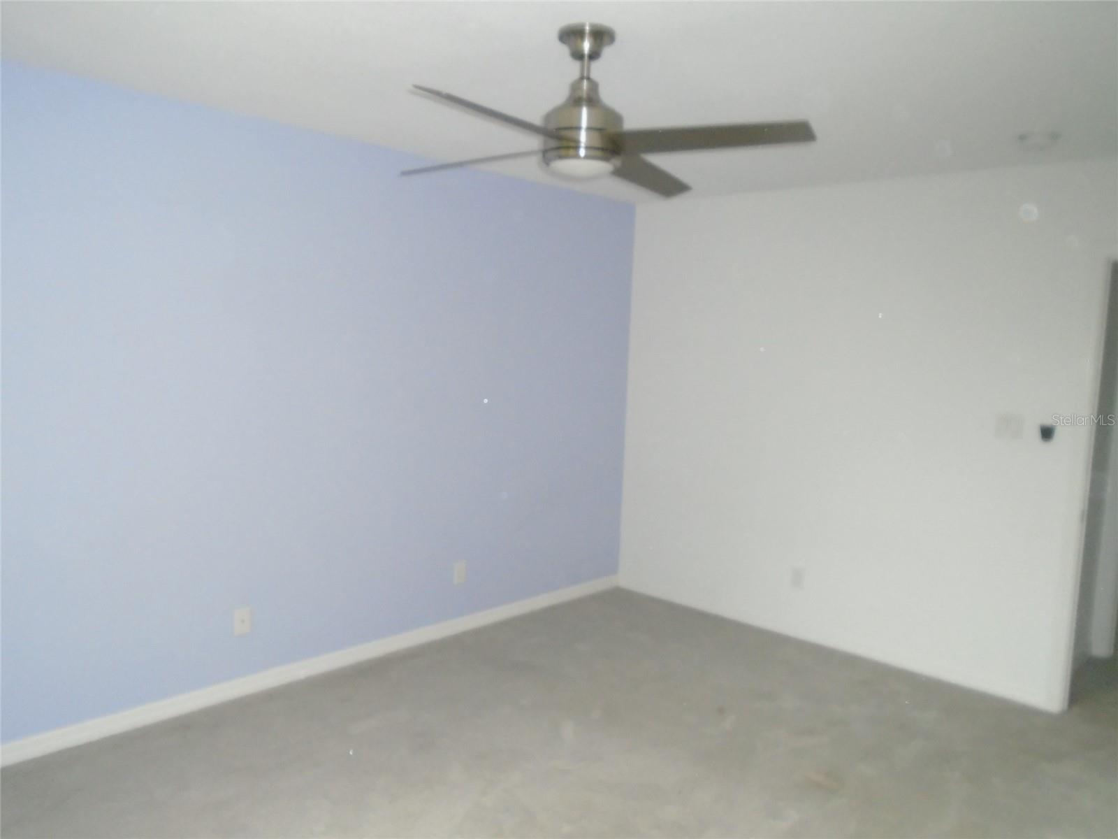 4001 BENEVA RD #349 — photo 13
