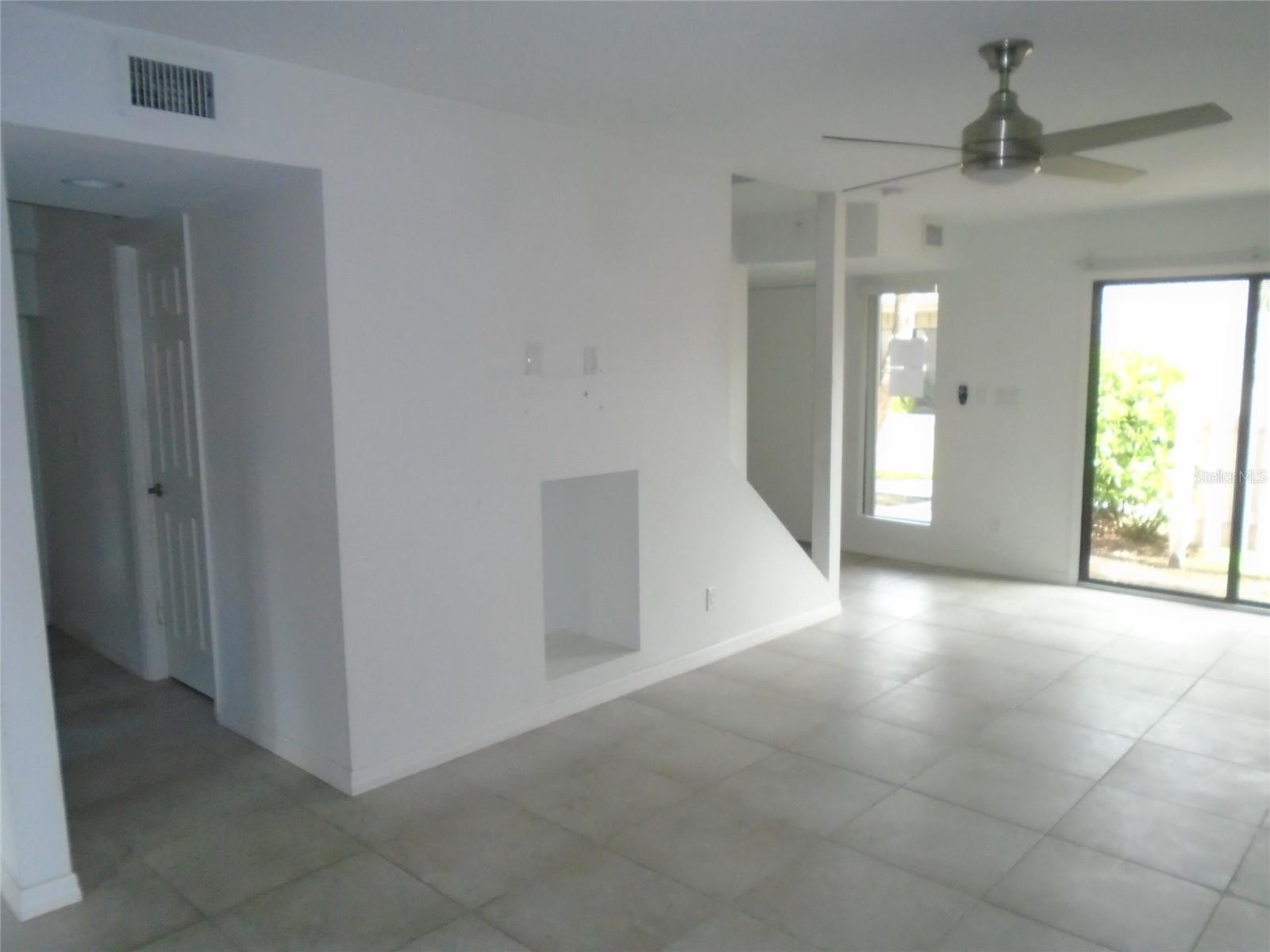 4001 BENEVA RD #349 — photo 7