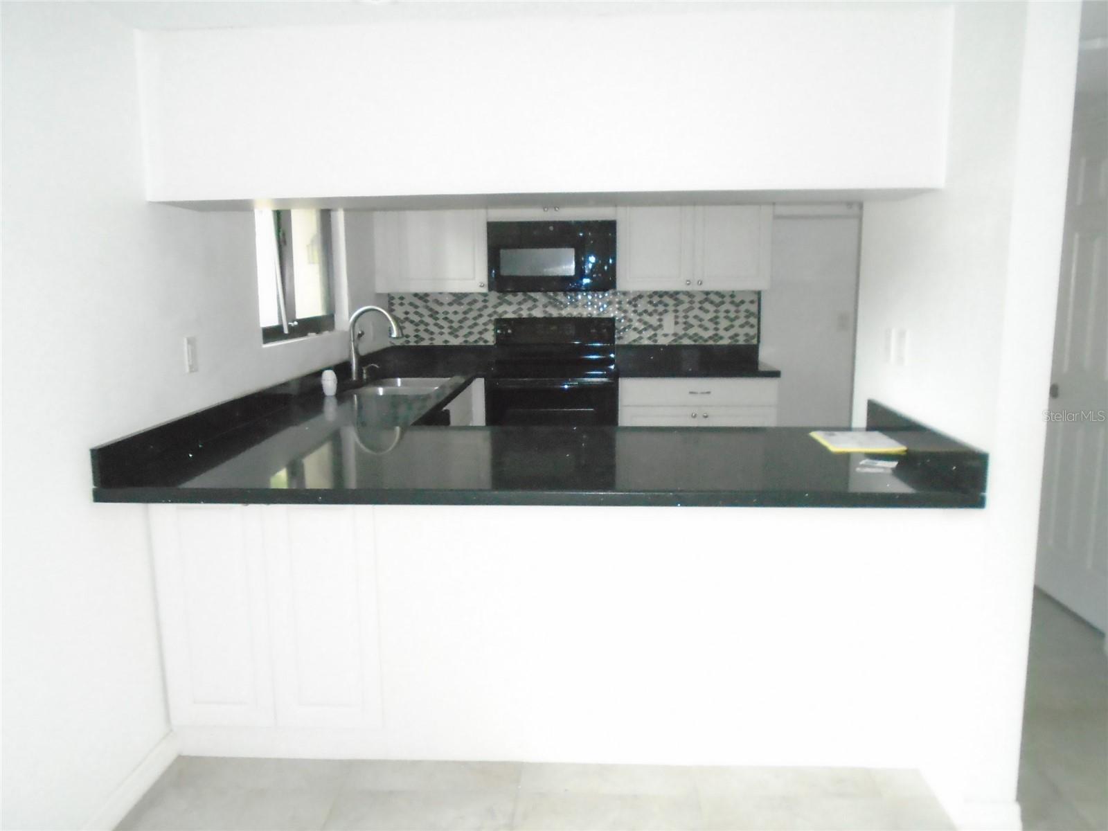 4001 BENEVA RD #349 — photo 4