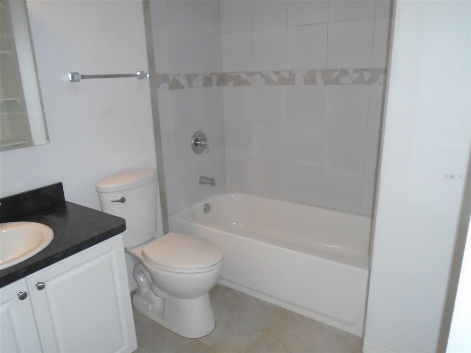 4001 BENEVA RD #349 — photo 11