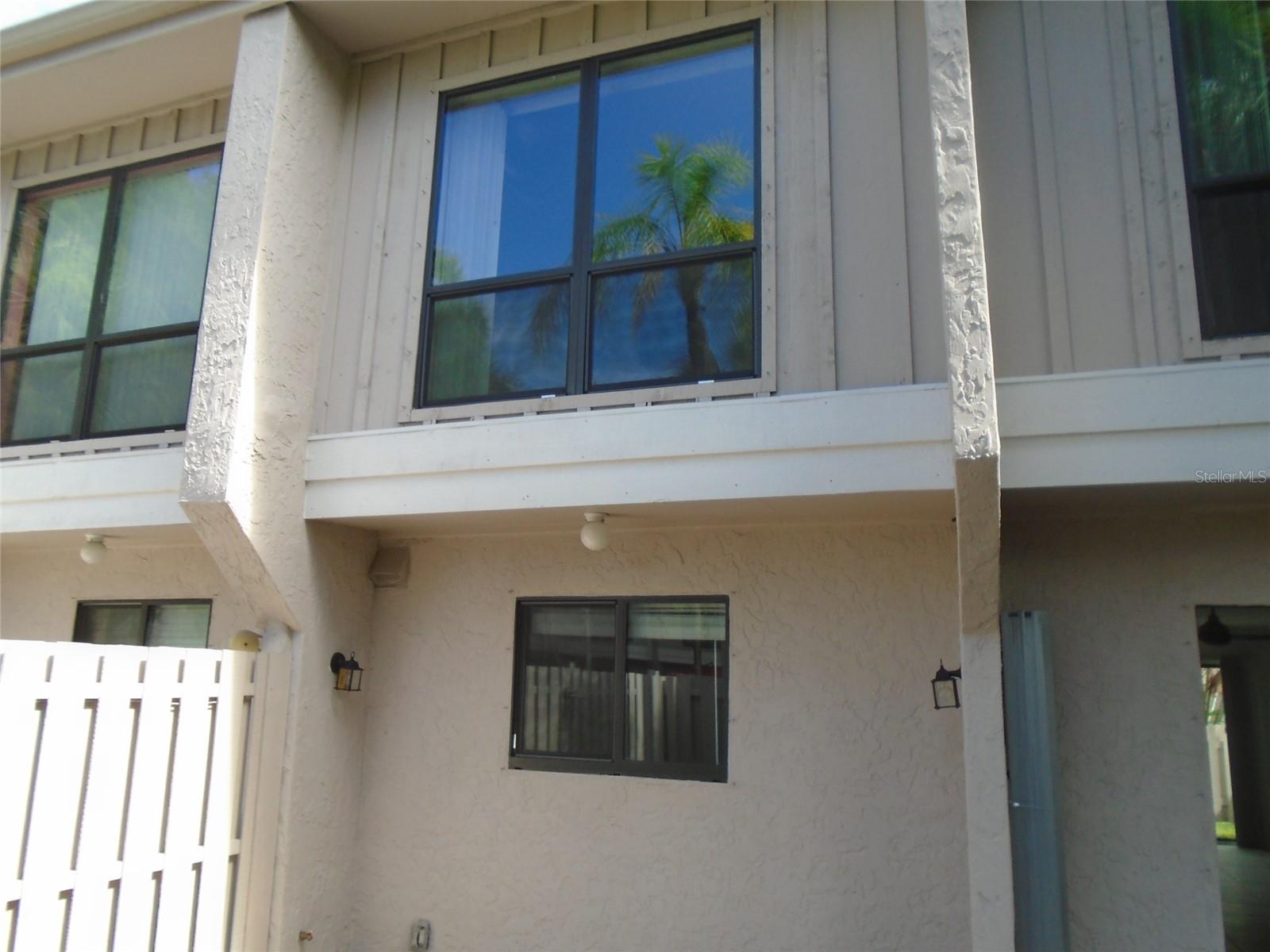 4001 BENEVA RD #349 — photo 2