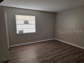 2031 PINE CHACE CT — photo 12