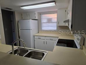 2031 PINE CHACE CT — photo 4