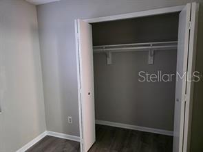 2031 PINE CHACE CT — photo 10