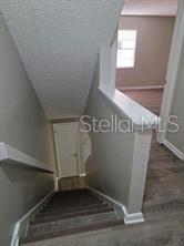 2031 PINE CHACE CT — photo 14