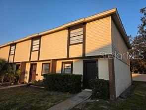 2031 PINE CHACE CT — photo 2