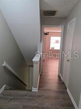 2031 PINE CHACE CT — photo 11