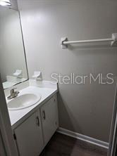 2031 PINE CHACE CT — photo 6