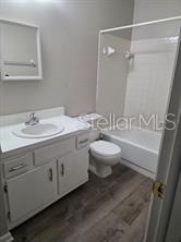 2031 PINE CHACE CT — photo 9