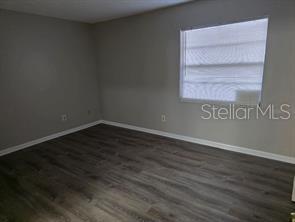 2031 PINE CHACE CT — photo 8