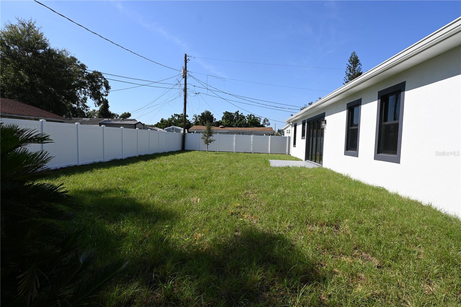 1103 ALPINE DR — photo 24