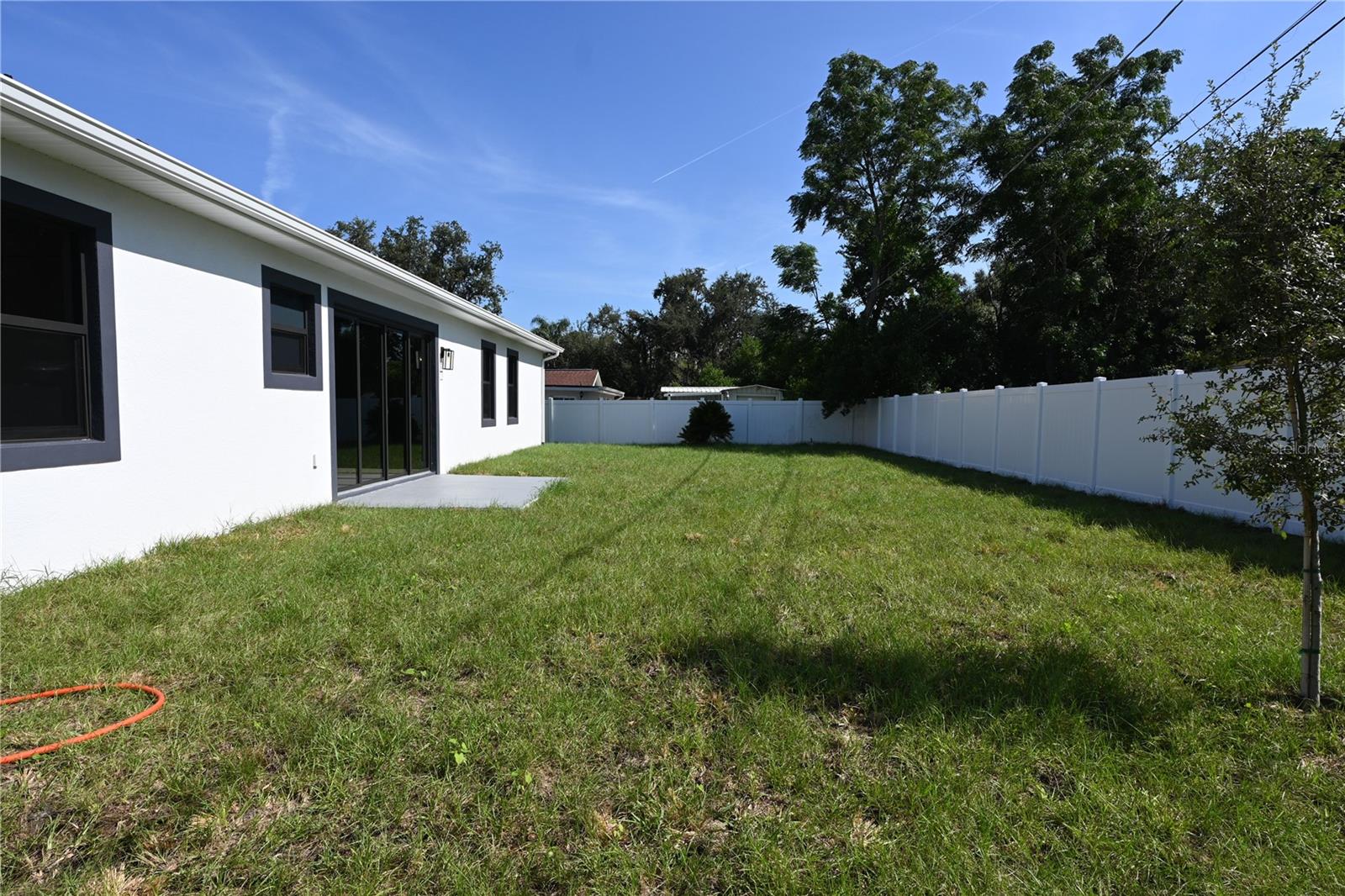 1103 ALPINE DR — photo 26