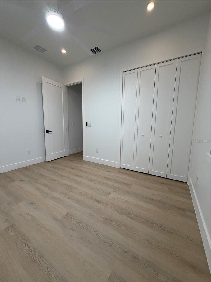 1103 ALPINE DR — photo 19