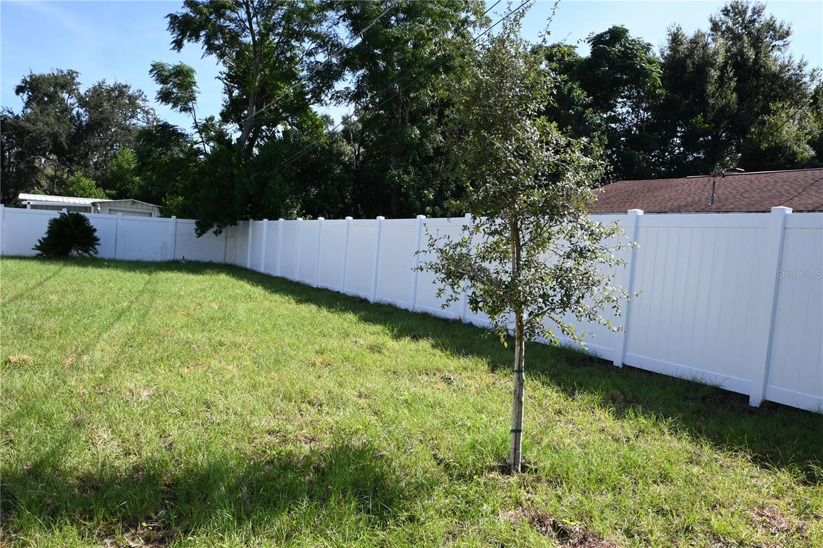 1103 ALPINE DR — photo 25