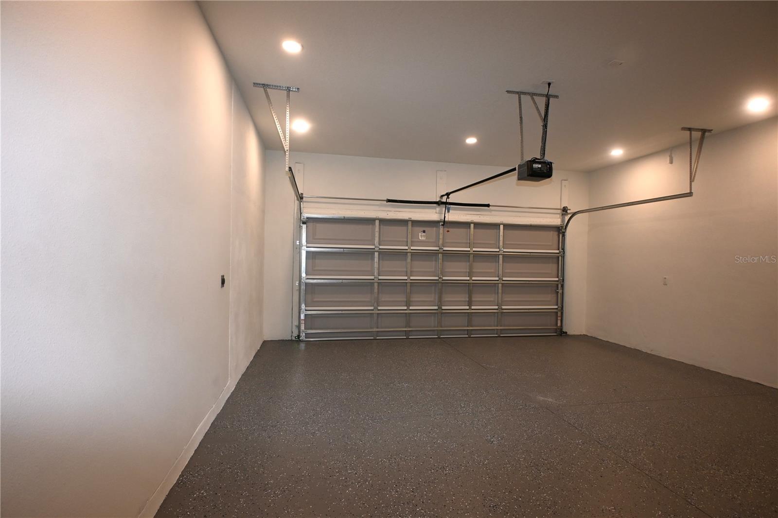 1103 ALPINE DR — photo 22