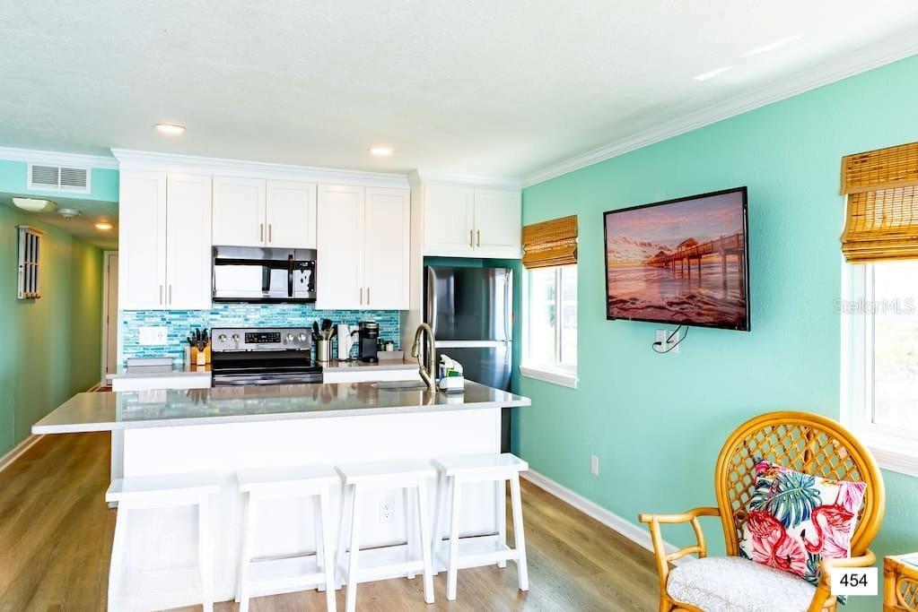 2506 N ROCKY POINT DR #454 — photo 14