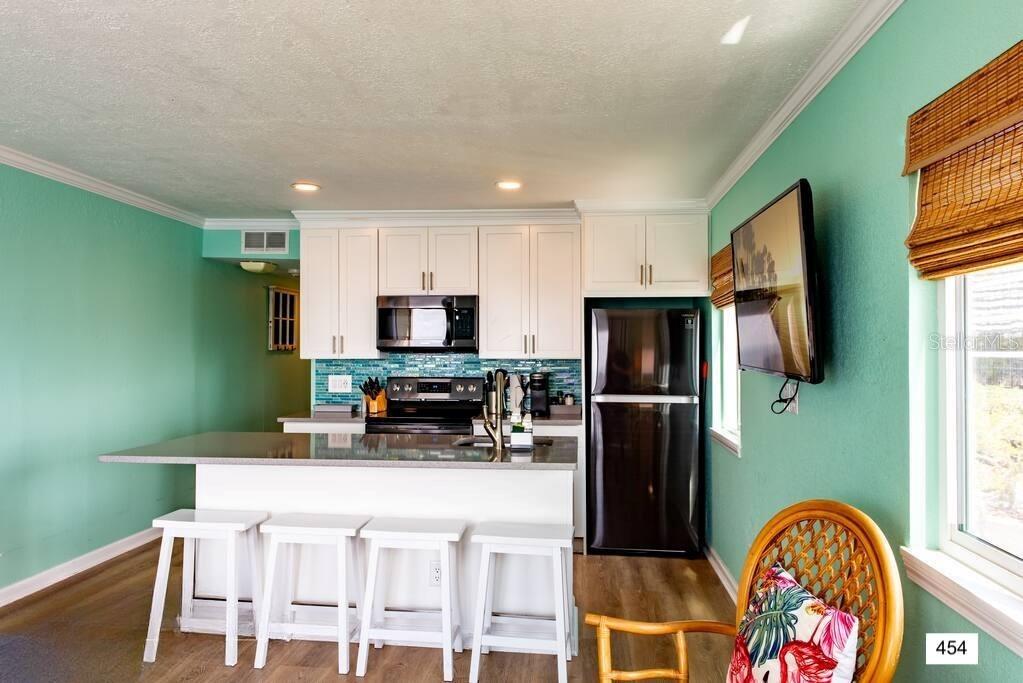 2506 N ROCKY POINT DR #454 — photo 15