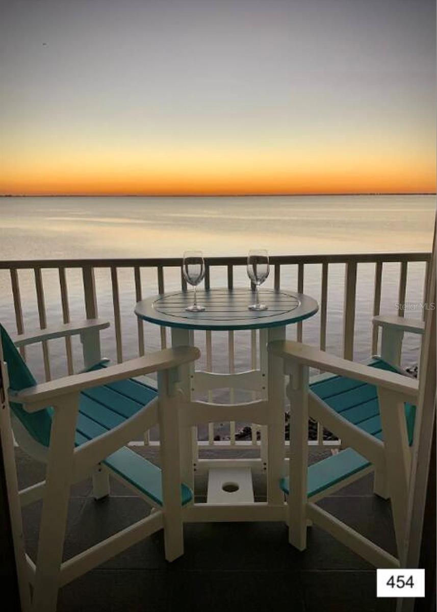 2506 N ROCKY POINT DR #454 — photo 4
