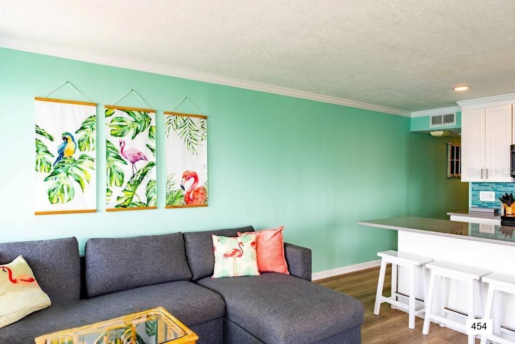 2506 N ROCKY POINT DR #454 — photo 5