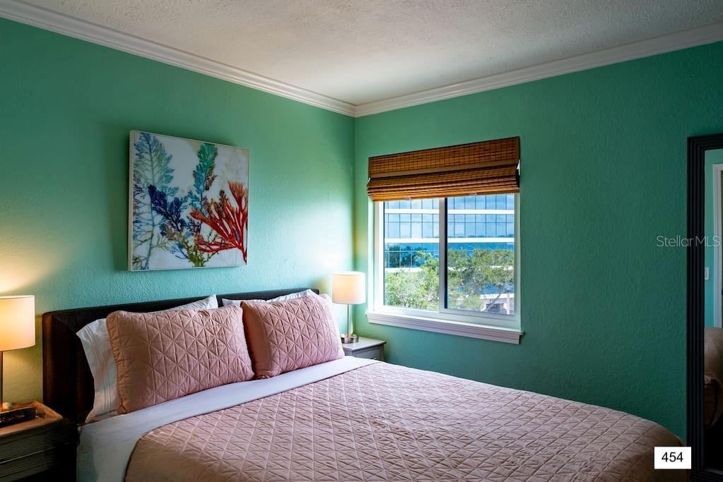 2506 N ROCKY POINT DR #454 — photo 9