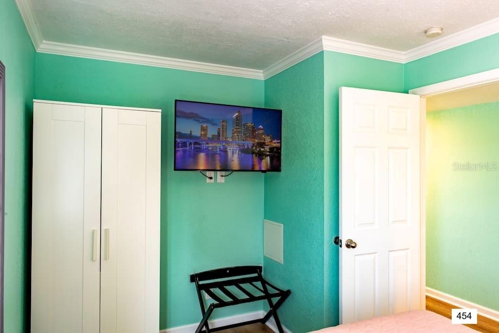 2506 N ROCKY POINT DR #454 — photo 11