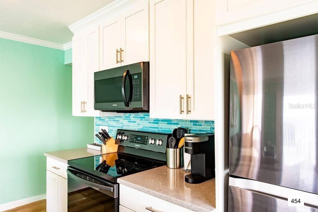 2506 N ROCKY POINT DR #454 — photo 7