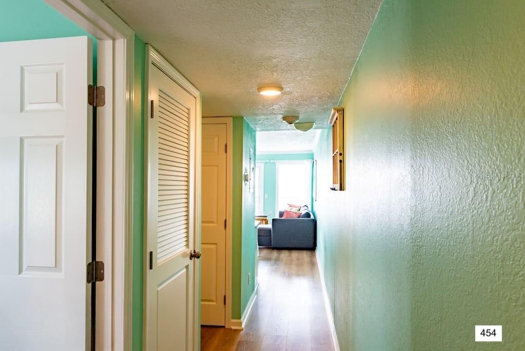 2506 N ROCKY POINT DR #454 — photo 8