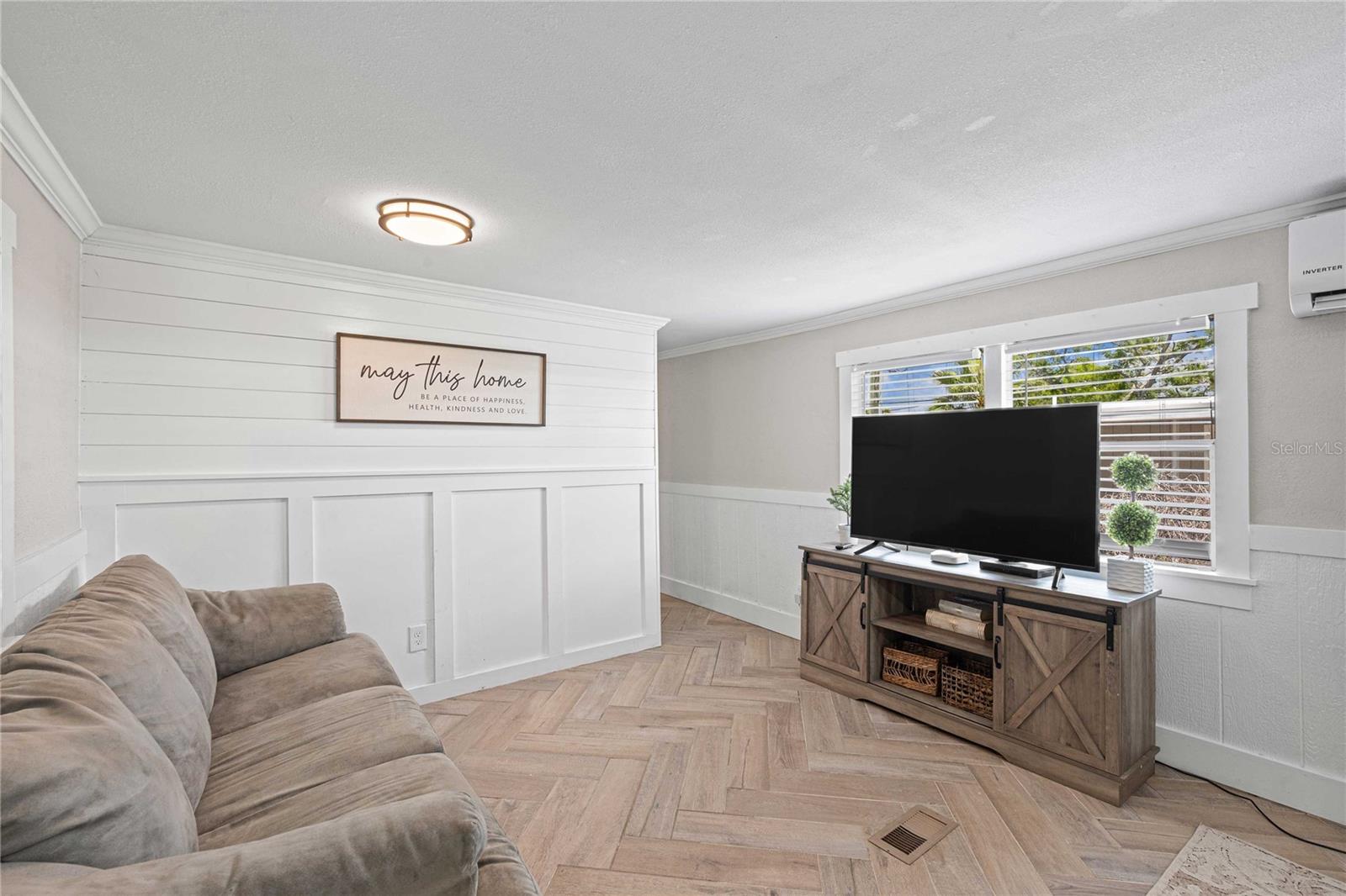 6833 FLICKER LN — photo 17
