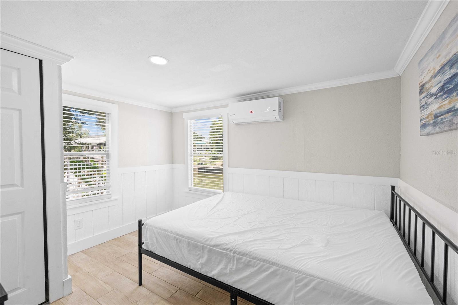 6833 FLICKER LN — photo 35