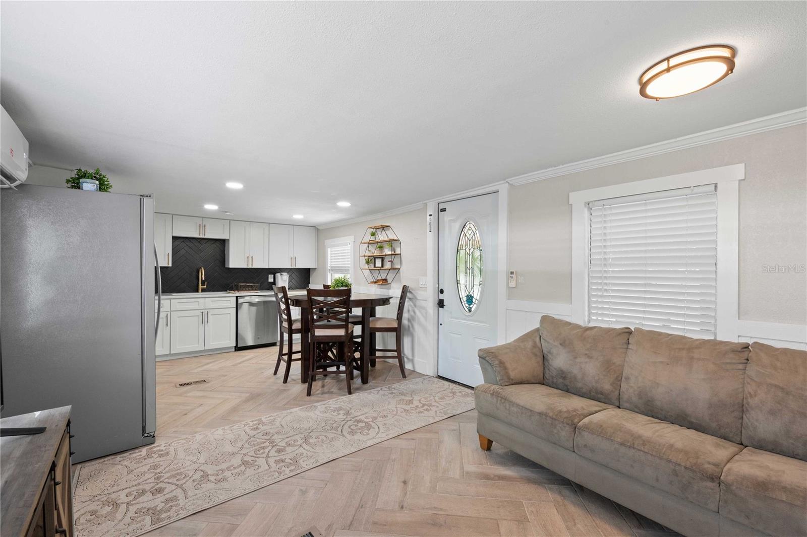 6833 FLICKER LN — photo 20