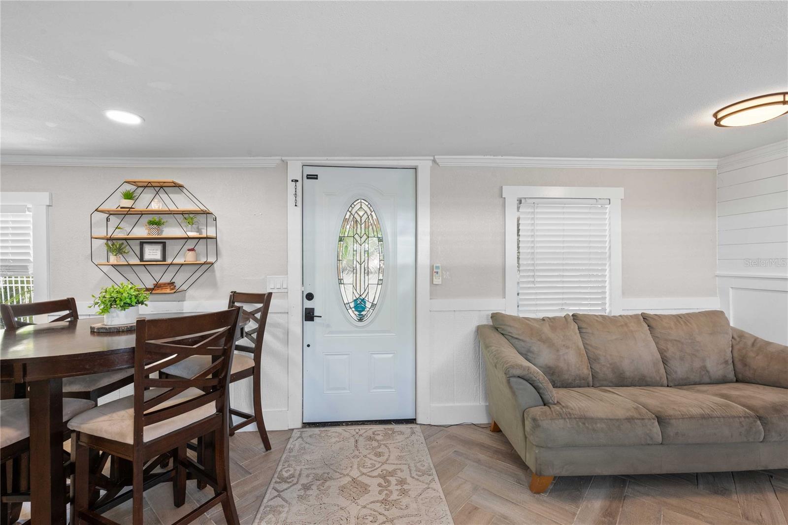 6833 FLICKER LN — photo 19