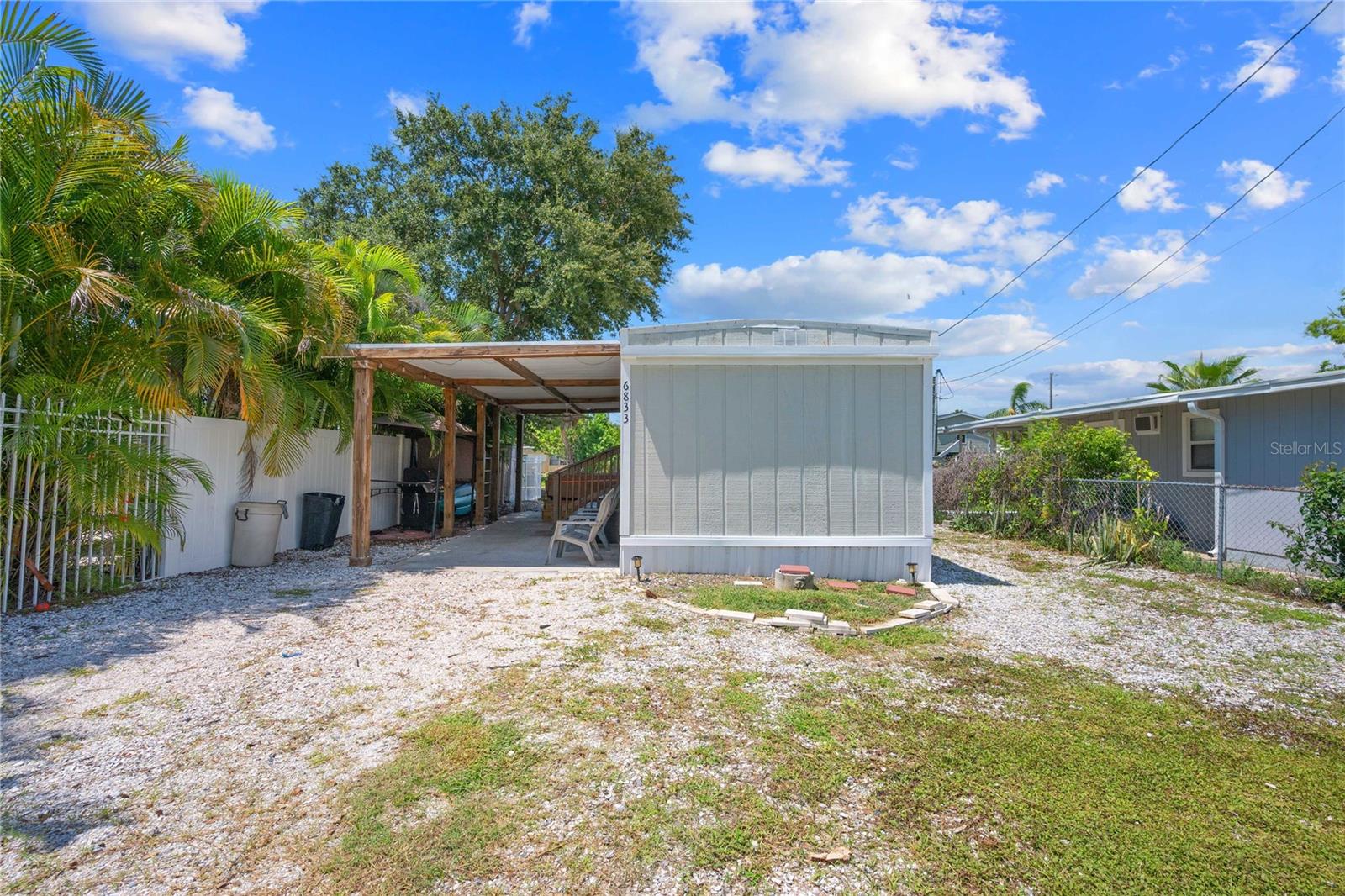 6833 FLICKER LN — photo 12