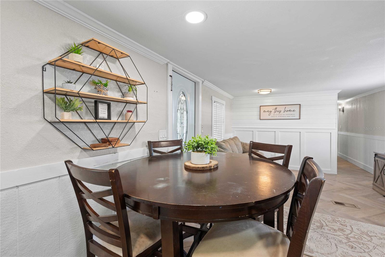 6833 FLICKER LN — photo 27