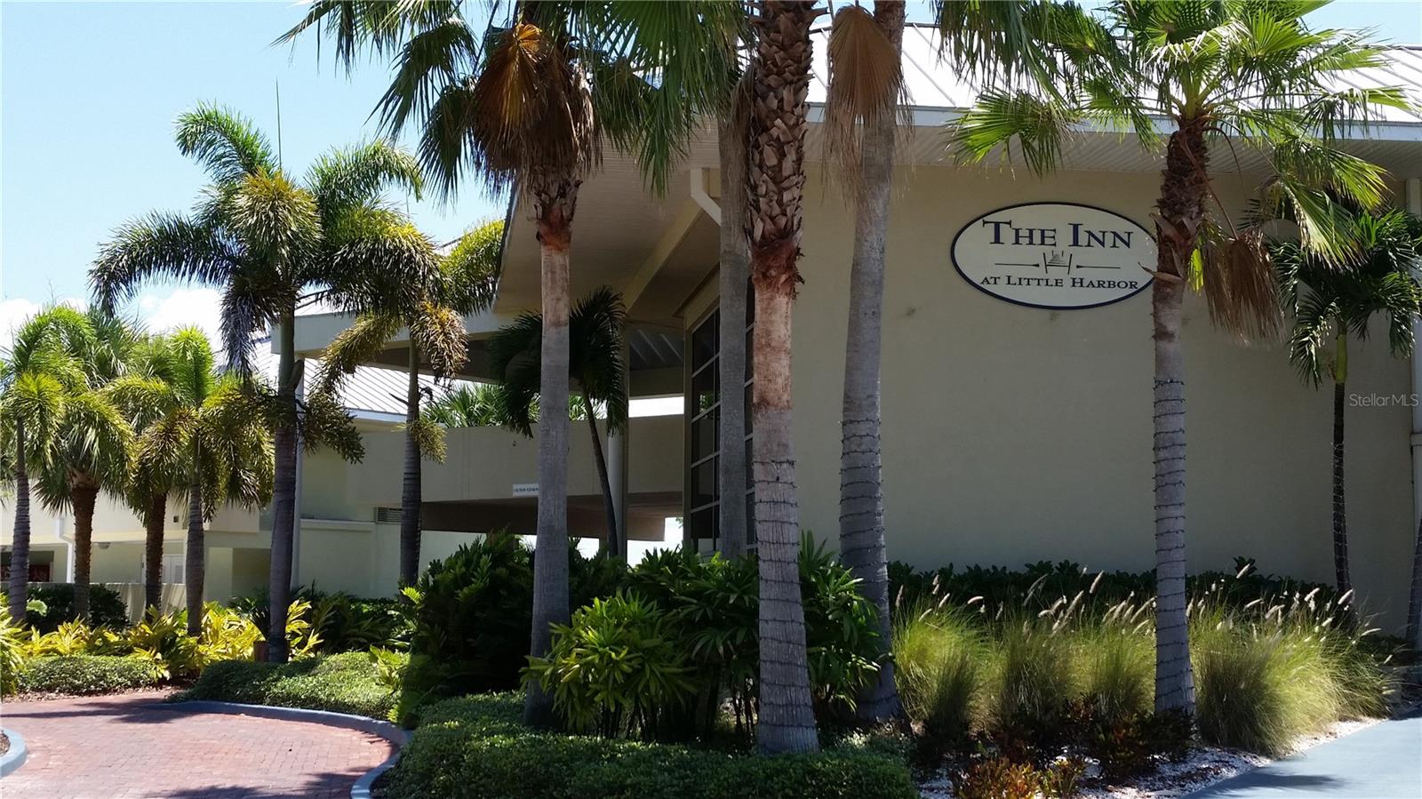3259 MANGROVE POINT DR — photo 43