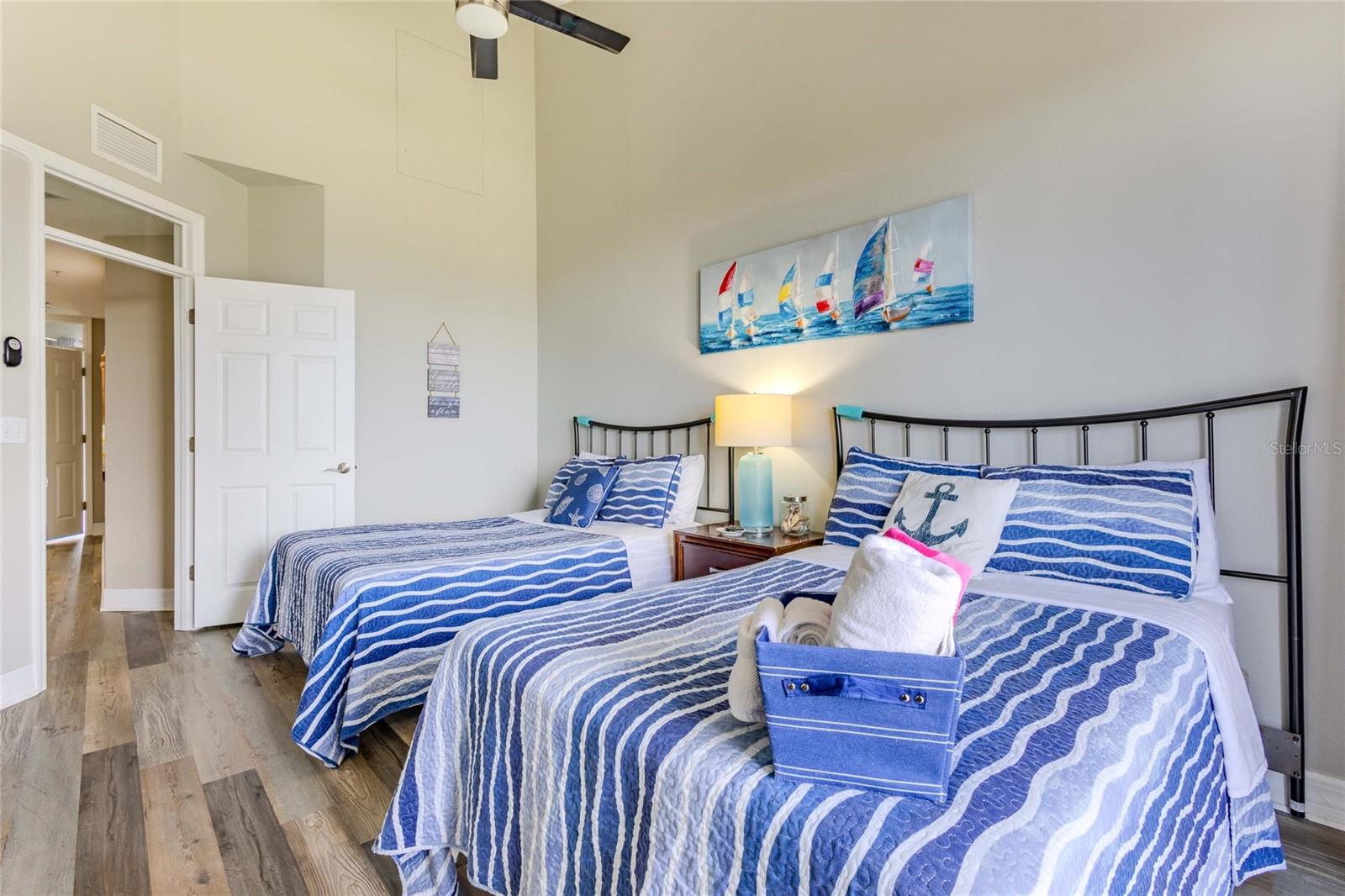3259 MANGROVE POINT DR — photo 25