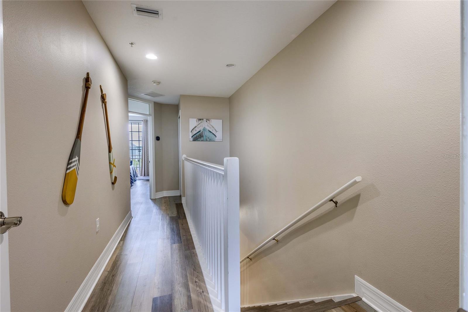 3259 MANGROVE POINT DR — photo 17