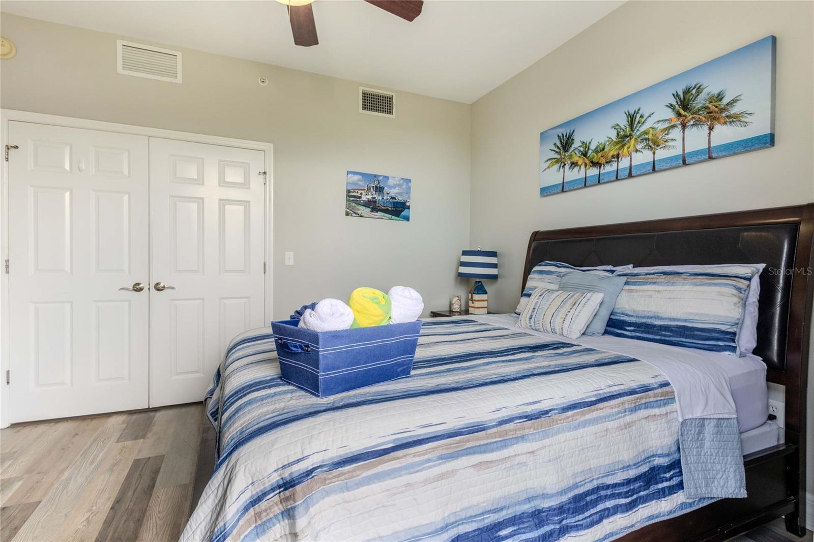 3259 MANGROVE POINT DR — photo 14