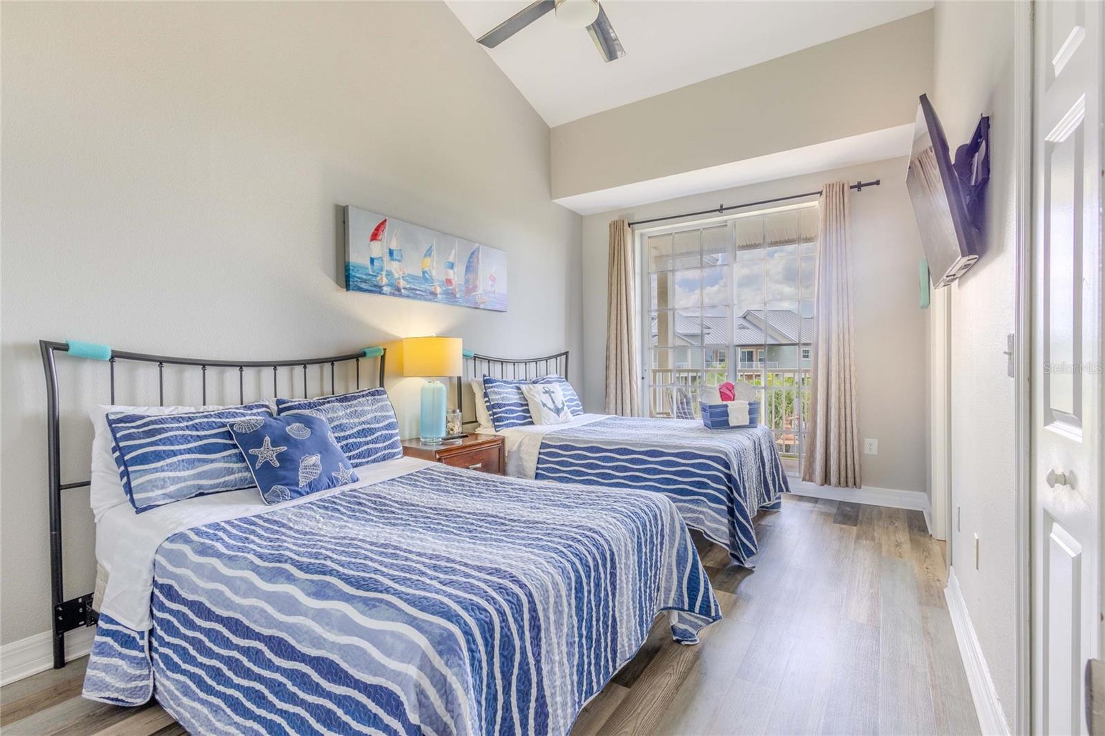 3259 MANGROVE POINT DR — photo 26