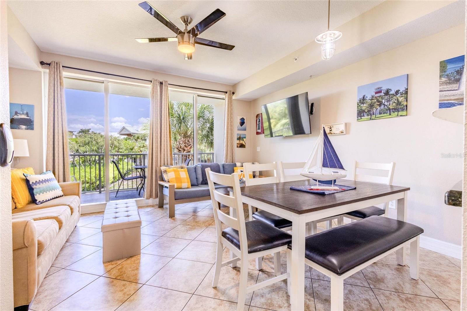 3259 MANGROVE POINT DR — photo 5