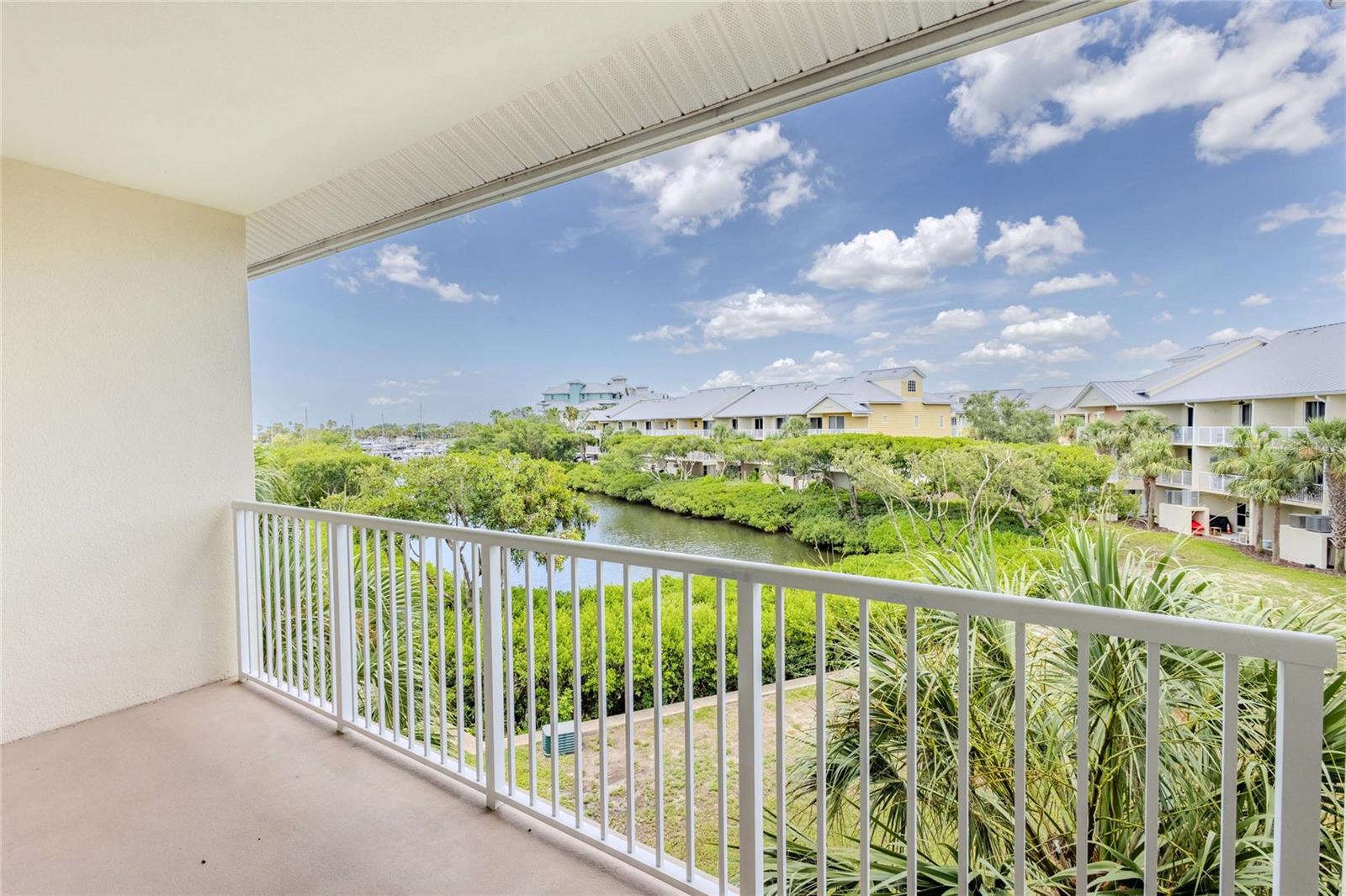 3259 MANGROVE POINT DR — photo 21