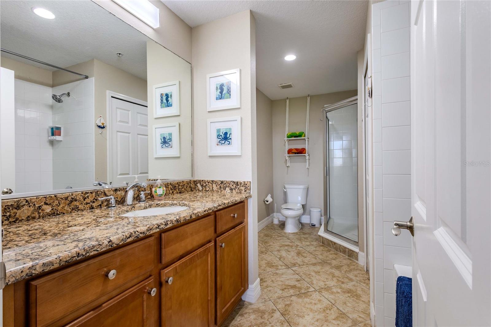3259 MANGROVE POINT DR — photo 22