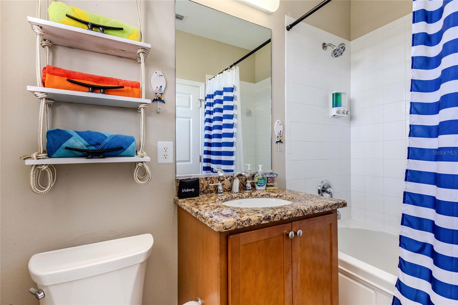 3259 MANGROVE POINT DR — photo 28