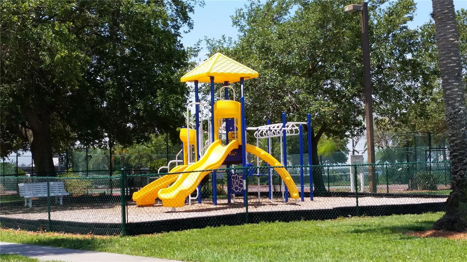 3259 MANGROVE POINT DR — photo 42