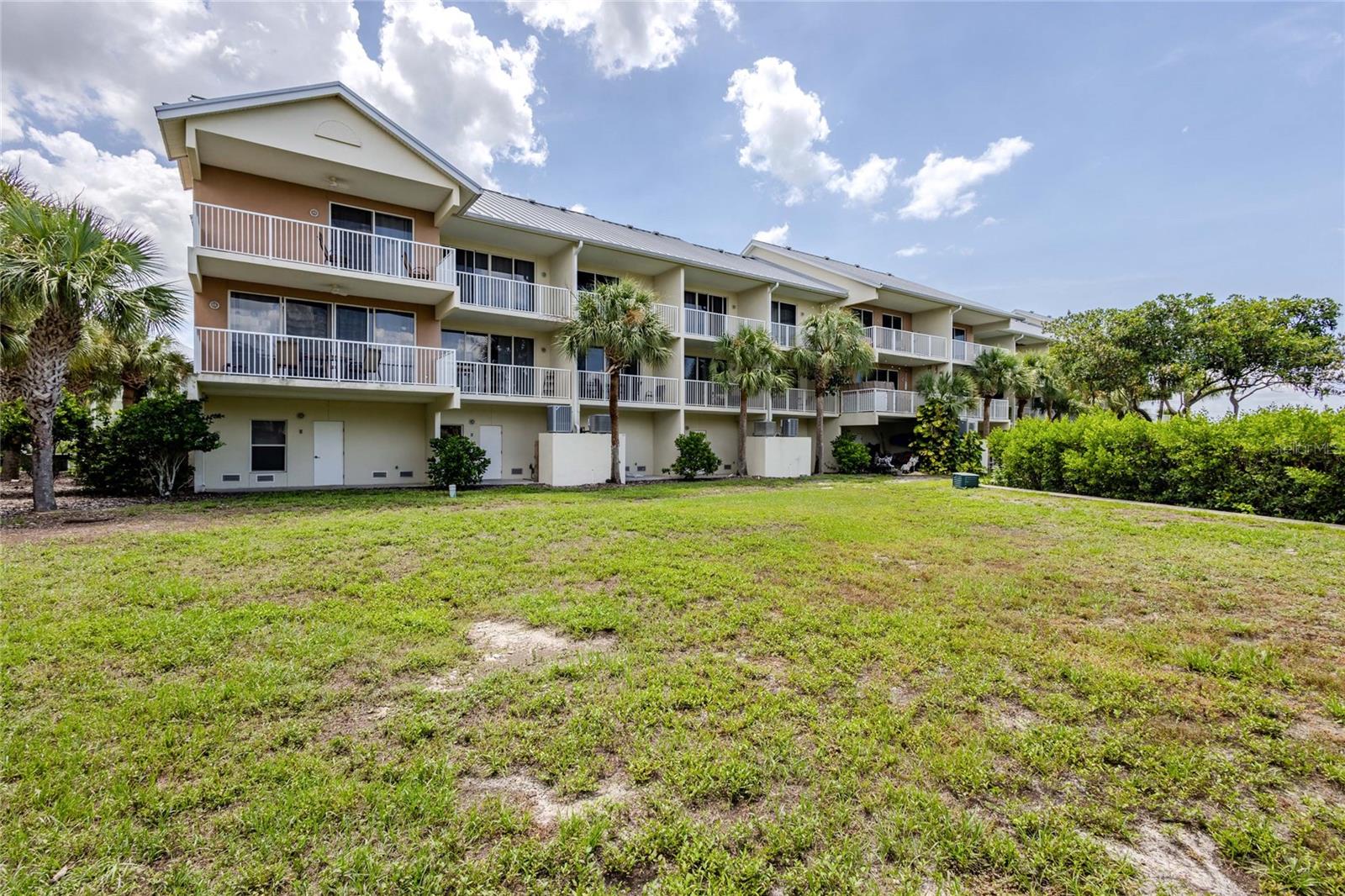 3259 MANGROVE POINT DR — photo 33